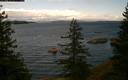 ./images/quadra/bluff/20180314/bluff20180314_171000M.jpg