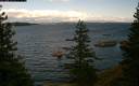 ./images/quadra/bluff/20180314/bluff20180314_171459M.jpg