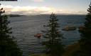 ./images/quadra/bluff/20180314/bluff20180314_171959M.jpg