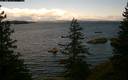 ./images/quadra/bluff/20180314/bluff20180314_172500M.jpg