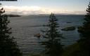 ./images/quadra/bluff/20180314/bluff20180314_172959M.jpg