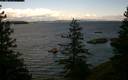 ./images/quadra/bluff/20180314/bluff20180314_173459M.jpg