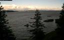 ./images/quadra/bluff/20180314/bluff20180314_175459M.jpg