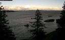 ./images/quadra/bluff/20180314/bluff20180314_180459M.jpg