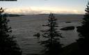 ./images/quadra/bluff/20180314/bluff20180314_180959M.jpg