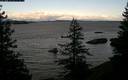 ./images/quadra/bluff/20180314/bluff20180314_181459M.jpg