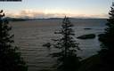 ./images/quadra/bluff/20180314/bluff20180314_182500M.jpg