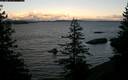 ./images/quadra/bluff/20180314/bluff20180314_183959M.jpg