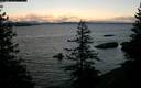 ./images/quadra/bluff/20180314/bluff20180314_184459M.jpg