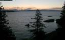 ./images/quadra/bluff/20180314/bluff20180314_185000M.jpg