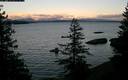 ./images/quadra/bluff/20180314/bluff20180314_185459M.jpg