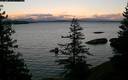 ./images/quadra/bluff/20180314/bluff20180314_185959M.jpg