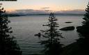 ./images/quadra/bluff/20180314/bluff20180314_190459M.jpg