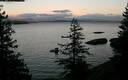 ./images/quadra/bluff/20180314/bluff20180314_190959M.jpg