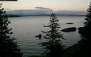 ./images/quadra/bluff/20180314/bluff20180314_191459M.jpg