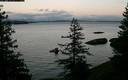 ./images/quadra/bluff/20180314/bluff20180314_191959M.jpg