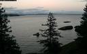 ./images/quadra/bluff/20180314/bluff20180314_192500M.jpg