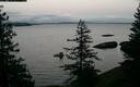 ./images/quadra/bluff/20180314/bluff20180314_192959M.jpg
