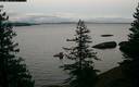 ./images/quadra/bluff/20180314/bluff20180314_193459M.jpg