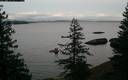 ./images/quadra/bluff/20180314/bluff20180314_193959M.jpg