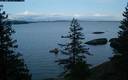 ./images/quadra/bluff/20180314/bluff20180314_194500M.jpg