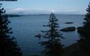 ./images/quadra/bluff/20180314/bluff20180314_195000M.jpg