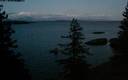 ./images/quadra/bluff/20180314/bluff20180314_195500M.jpg