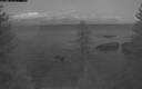 ./images/quadra/bluff/20180314/bluff20180314_195959M.jpg