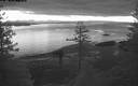 ./images/quadra/bluff/20180315/bluff20180315_065959M.jpg
