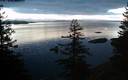 ./images/quadra/bluff/20180315/bluff20180315_070500M.jpg