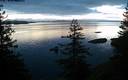 ./images/quadra/bluff/20180315/bluff20180315_070959M.jpg