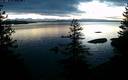 ./images/quadra/bluff/20180315/bluff20180315_071459M.jpg