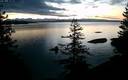 ./images/quadra/bluff/20180315/bluff20180315_071959M.jpg