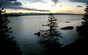 ./images/quadra/bluff/20180315/bluff20180315_072500M.jpg