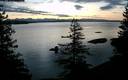 ./images/quadra/bluff/20180315/bluff20180315_072959M.jpg