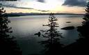 ./images/quadra/bluff/20180315/bluff20180315_073459M.jpg
