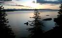 ./images/quadra/bluff/20180315/bluff20180315_074000M.jpg