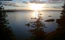 ./images/quadra/bluff/20180315/bluff20180315_074959M.jpg