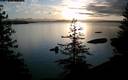 ./images/quadra/bluff/20180315/bluff20180315_075959M.jpg