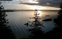 ./images/quadra/bluff/20180315/bluff20180315_080459M.jpg