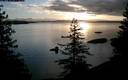 ./images/quadra/bluff/20180315/bluff20180315_081000M.jpg
