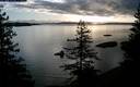 ./images/quadra/bluff/20180315/bluff20180315_081959M.jpg