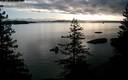 ./images/quadra/bluff/20180315/bluff20180315_082459M.jpg