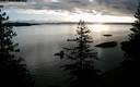 ./images/quadra/bluff/20180315/bluff20180315_082959M.jpg