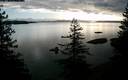 ./images/quadra/bluff/20180315/bluff20180315_083459M.jpg