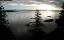 ./images/quadra/bluff/20180315/bluff20180315_084459M.jpg