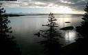 ./images/quadra/bluff/20180315/bluff20180315_084959M.jpg