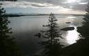 ./images/quadra/bluff/20180315/bluff20180315_085459M.jpg