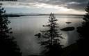 ./images/quadra/bluff/20180315/bluff20180315_085959M.jpg