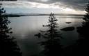./images/quadra/bluff/20180315/bluff20180315_090500M.jpg